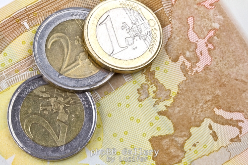 euro1