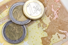euro1