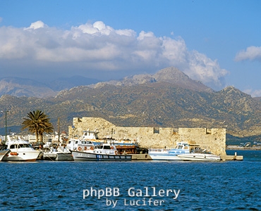 Ierapetra