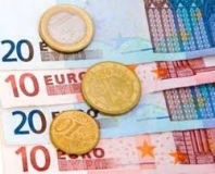 euro2
