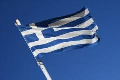 greekflag