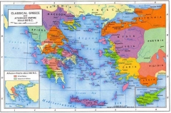 GreeceMap3