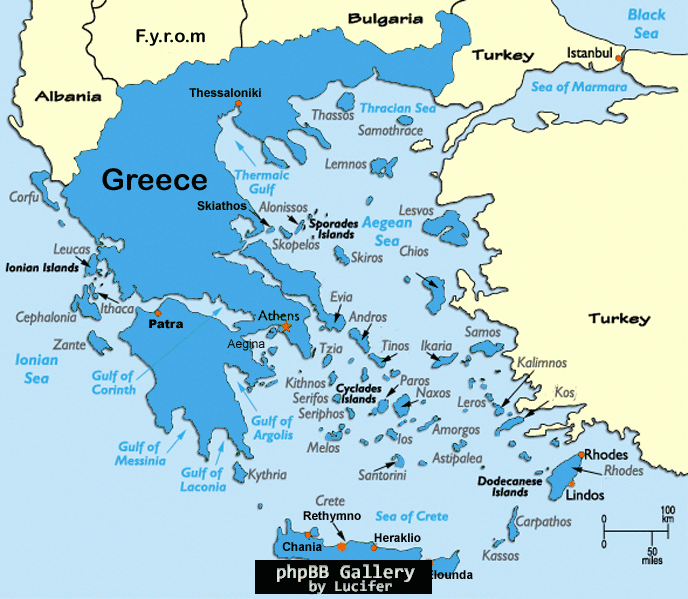 greece-map1