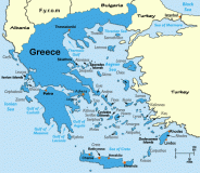 greece-map1