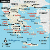 greece-map