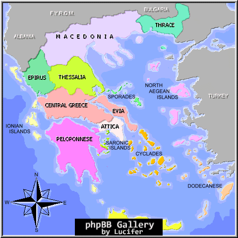 GreekMap2