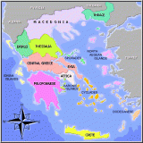 GreekMap2