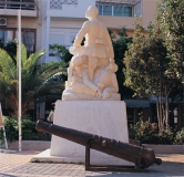 Ierapetra