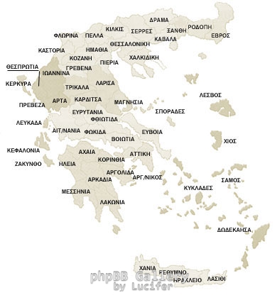 helasmap