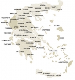 helasmap