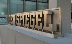 spiegel