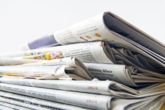 tageszeitung1