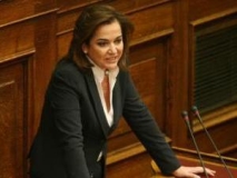 mpakogianni1