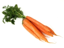 karoto