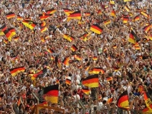 germanikes simaies