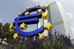 european-commission