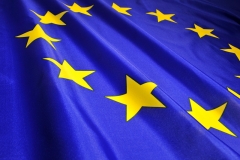 europe2