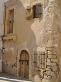 Casa_di_Napoleone_a_Ierapetra