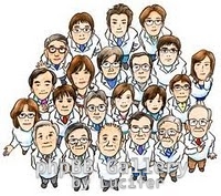Doctors2