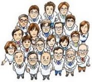 Doctors2