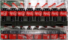 coca