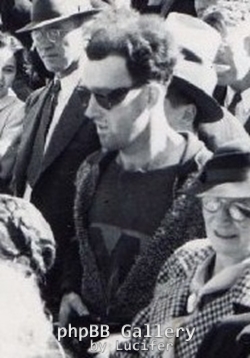 xronotaxidi2
