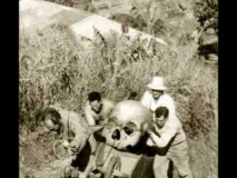 skeletonlarge