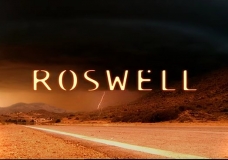 roswell iso