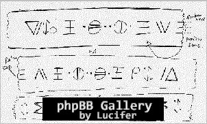 rglyph