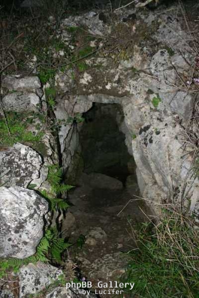 odiseas eisodos
