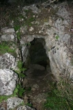 odiseas eisodos