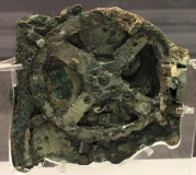 machine danticythre 2