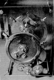 machine danticythre 1