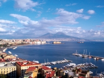 Naples