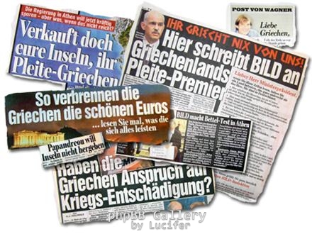 bild cover