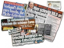 bild cover