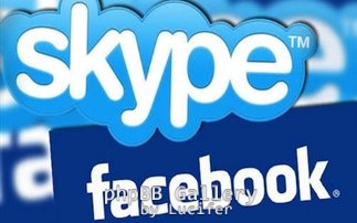 google-facebok-skype