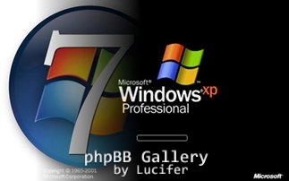 windowsxp-7