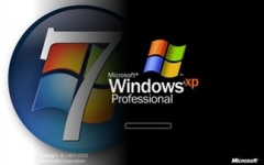 windowsxp-7