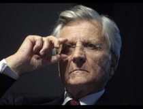 Trichet1