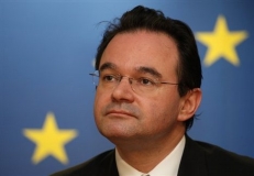 Papakonstantinou Giorgos