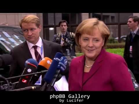 merkel6