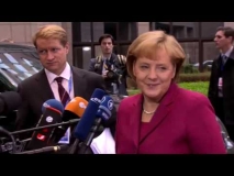 merkel6