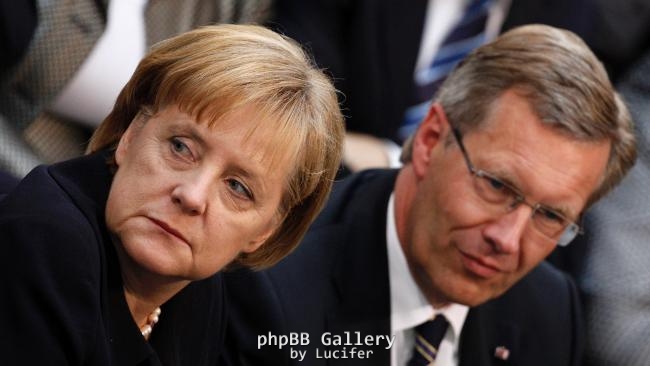 merkel crdemocrat