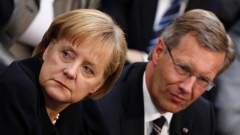 merkel crdemocrat