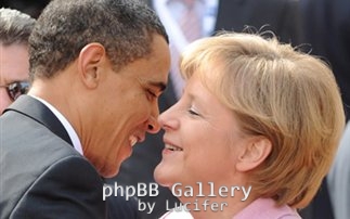 merkel-obama