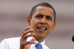 obama