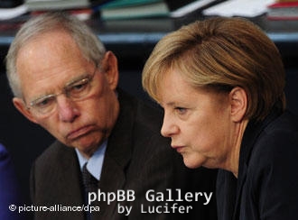 soible-merkel