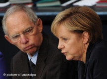 soible-merkel