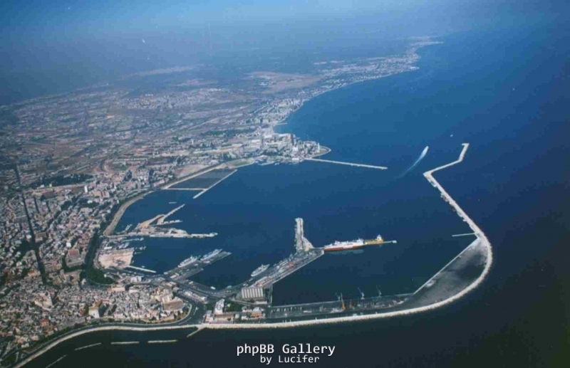 bari-italy